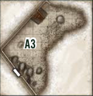 Tower Main Floor.png
