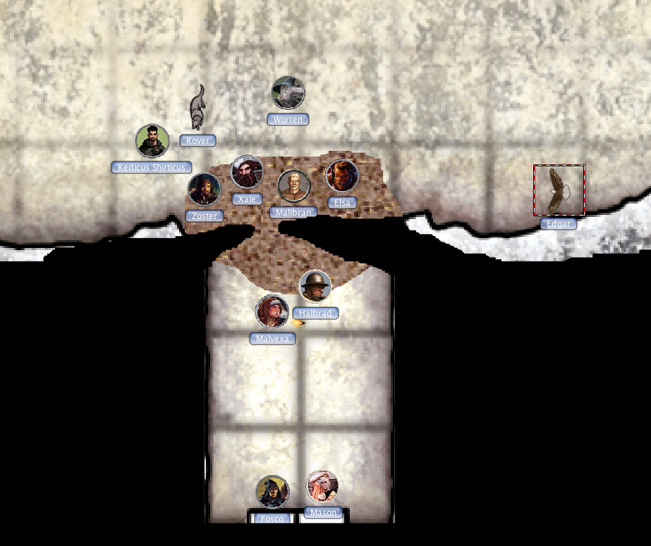 toh1.png