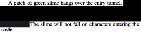 Screen Shot 2015-02-07 at 6.25.37 PM.png