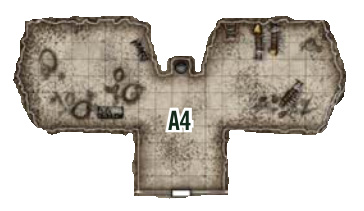 A4.jpg