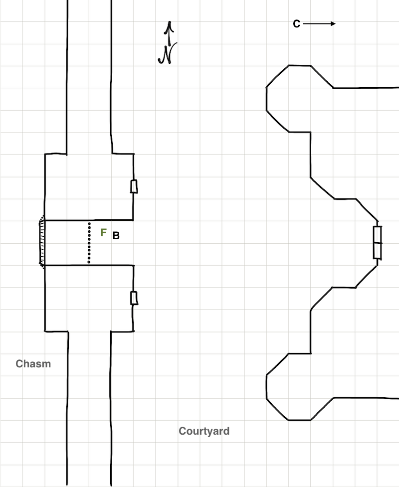 Map 2 current.png