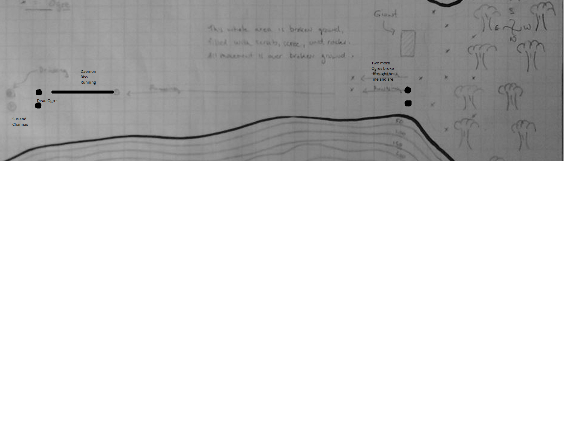 Map II Round II.png