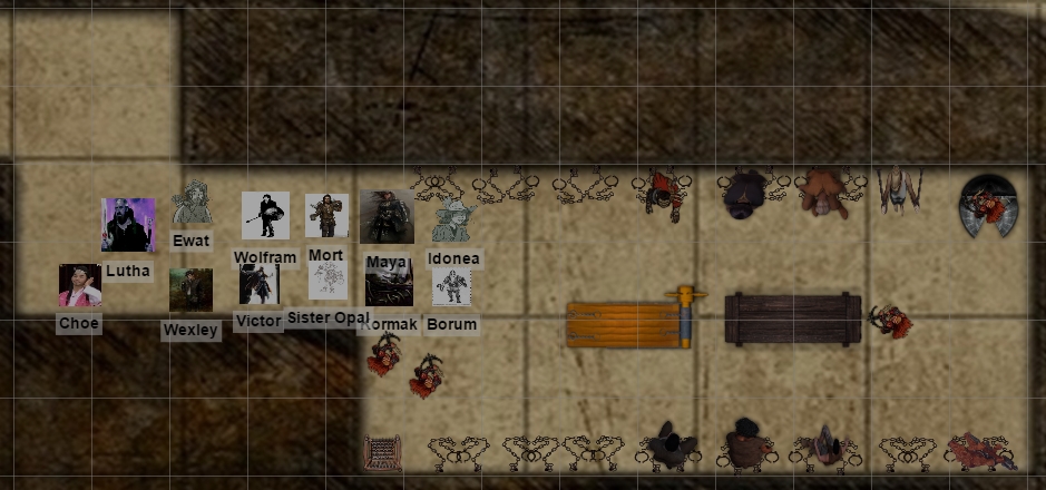 Hobgoblin_Torture_Play_Room_01.jpg
