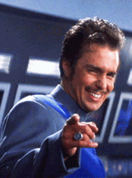 Sam-Rockwell-Galaxy-Quest1.gif