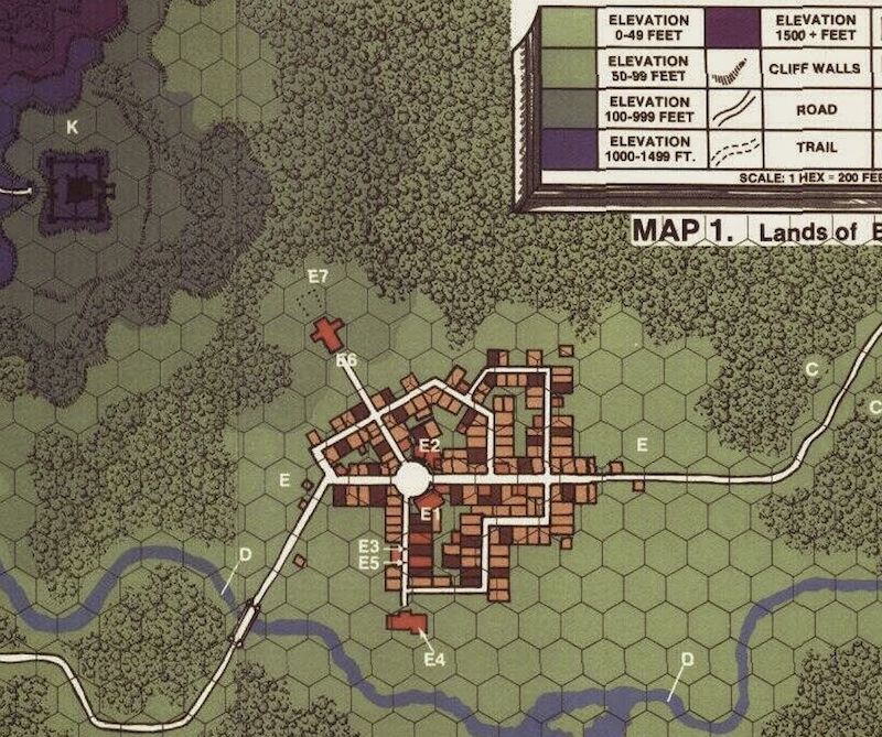 Barovia and Castle Ravenloft.jpg