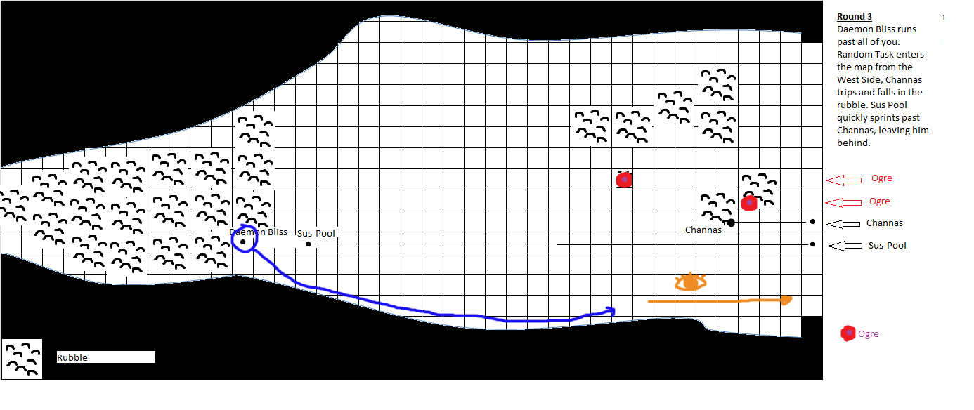 round 3 map-db.png