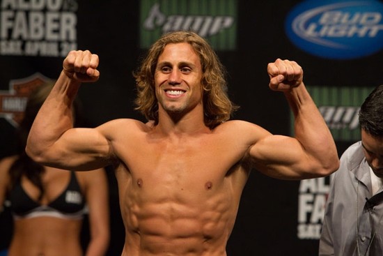 Urijah-Faber.jpg