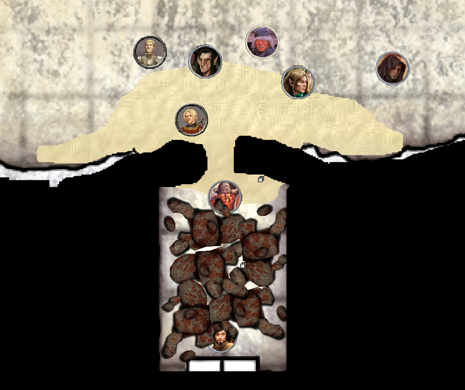 toh2.png