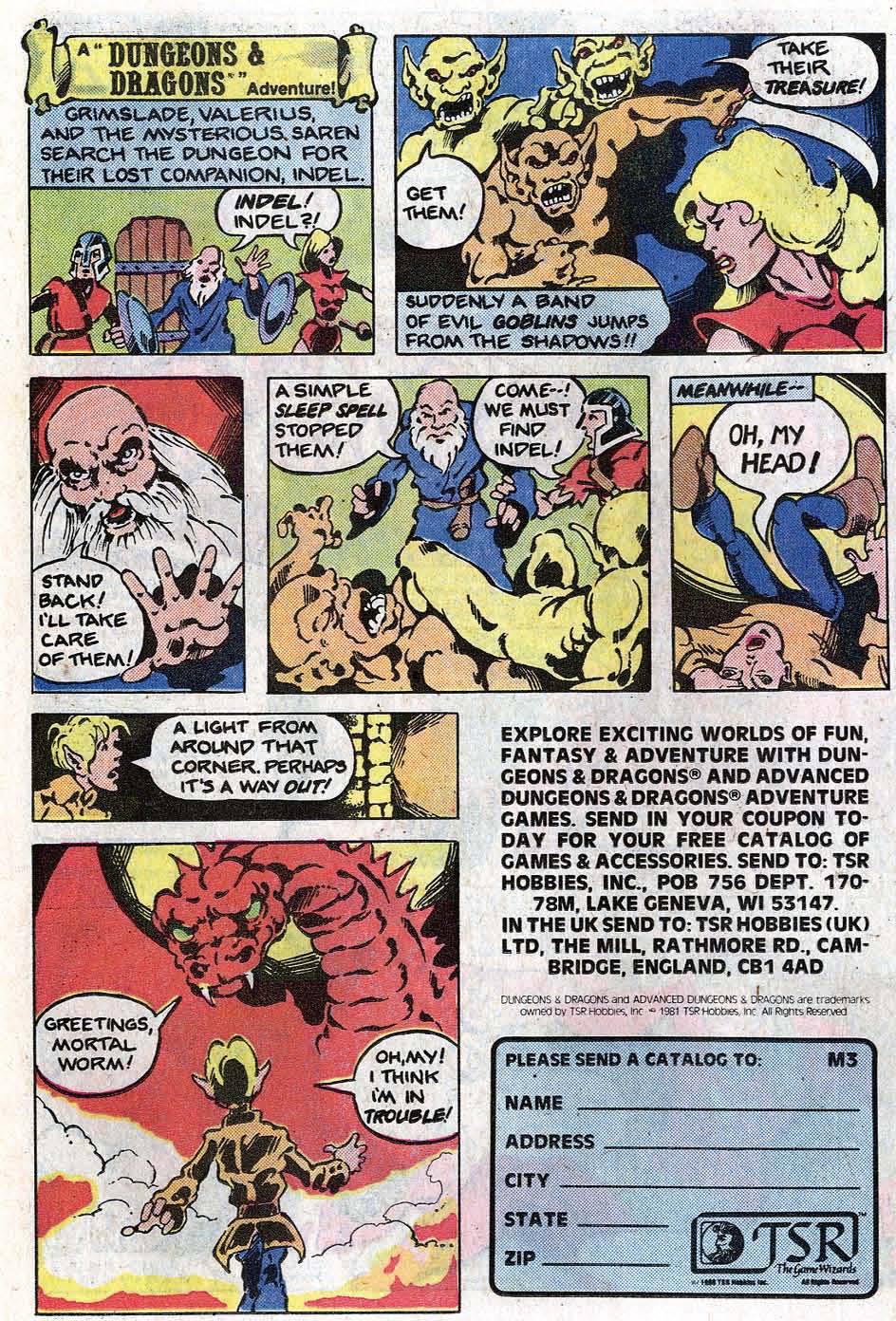 D&D Adventure 003.JPG