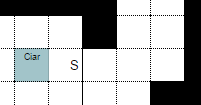 Secret Door.png