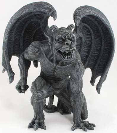 Gargoyle.jpg