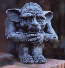 Small_Gargoyle.gif