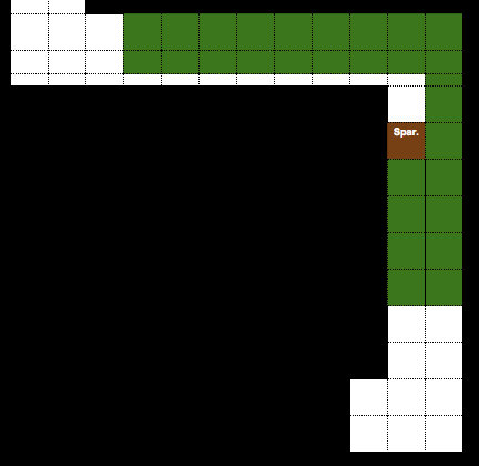LedgeRope.png