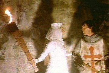 castleanthrax.jpg