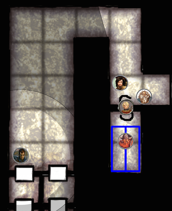 Screen Shot 2015-03-25 at 11.02.46 PM.png