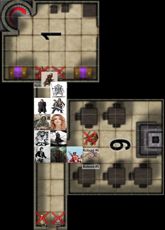 Kobold_Lair_Hallway_&_MessHall.jpg