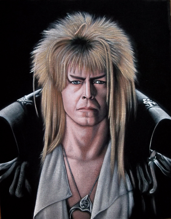 jareth__the_goblin_king_by_brucewhite-d59kf5q.jpg