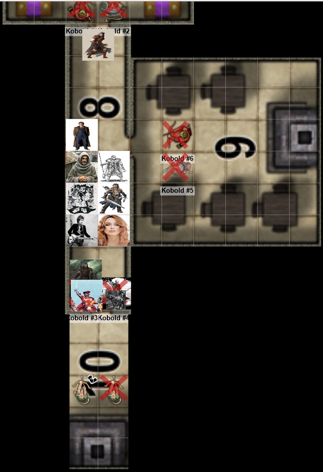 Kobold_Lair_Hallway_BunkRoom.jpg