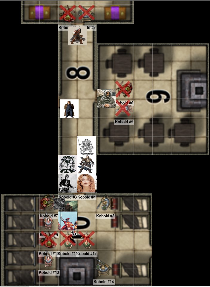 Kobold_Lair_Hallway_BunkRoom_02.jpg