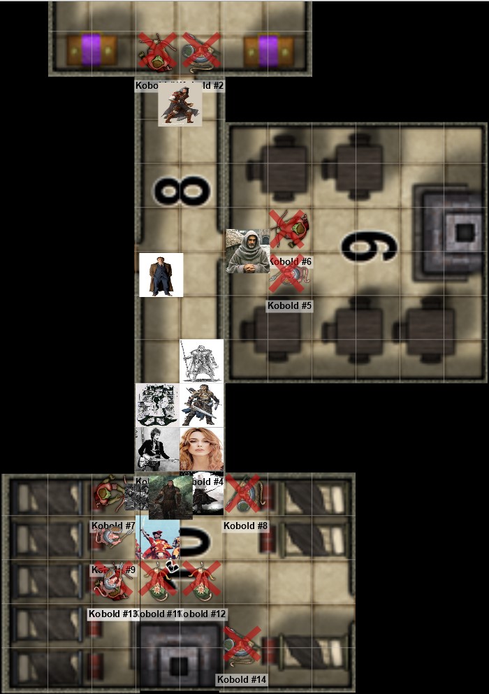 Kobold_Lair_Hallway_BunkRoom_03.jpg