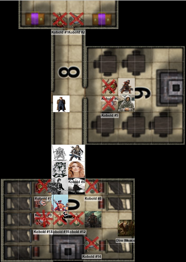 Kobold_Lair_Hallway_BunkRoom_04.jpg