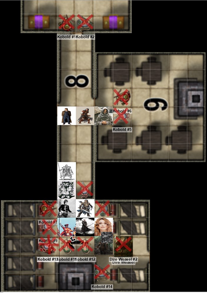 Kobold_Lair_Hallway_BunkRoom_05.jpg