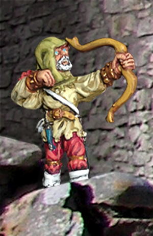Ozborn