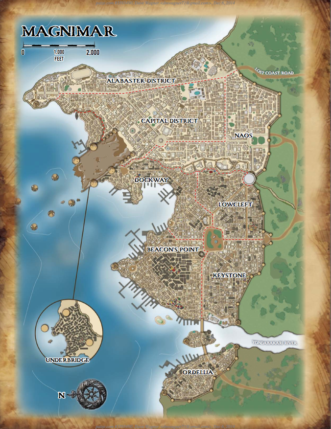 Magnimar Districts.png