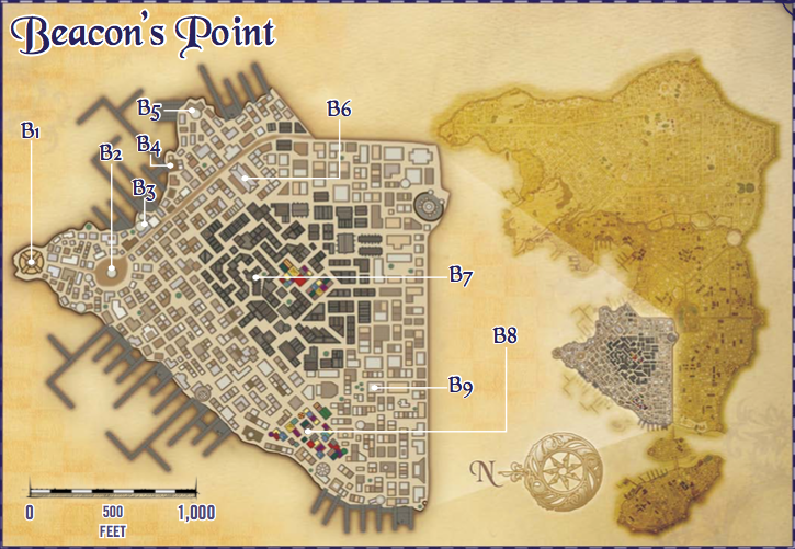 Beacons Point.png