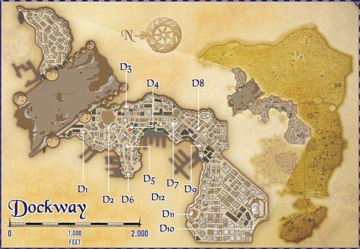 Dockway.png