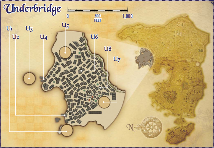 Underbridge.png