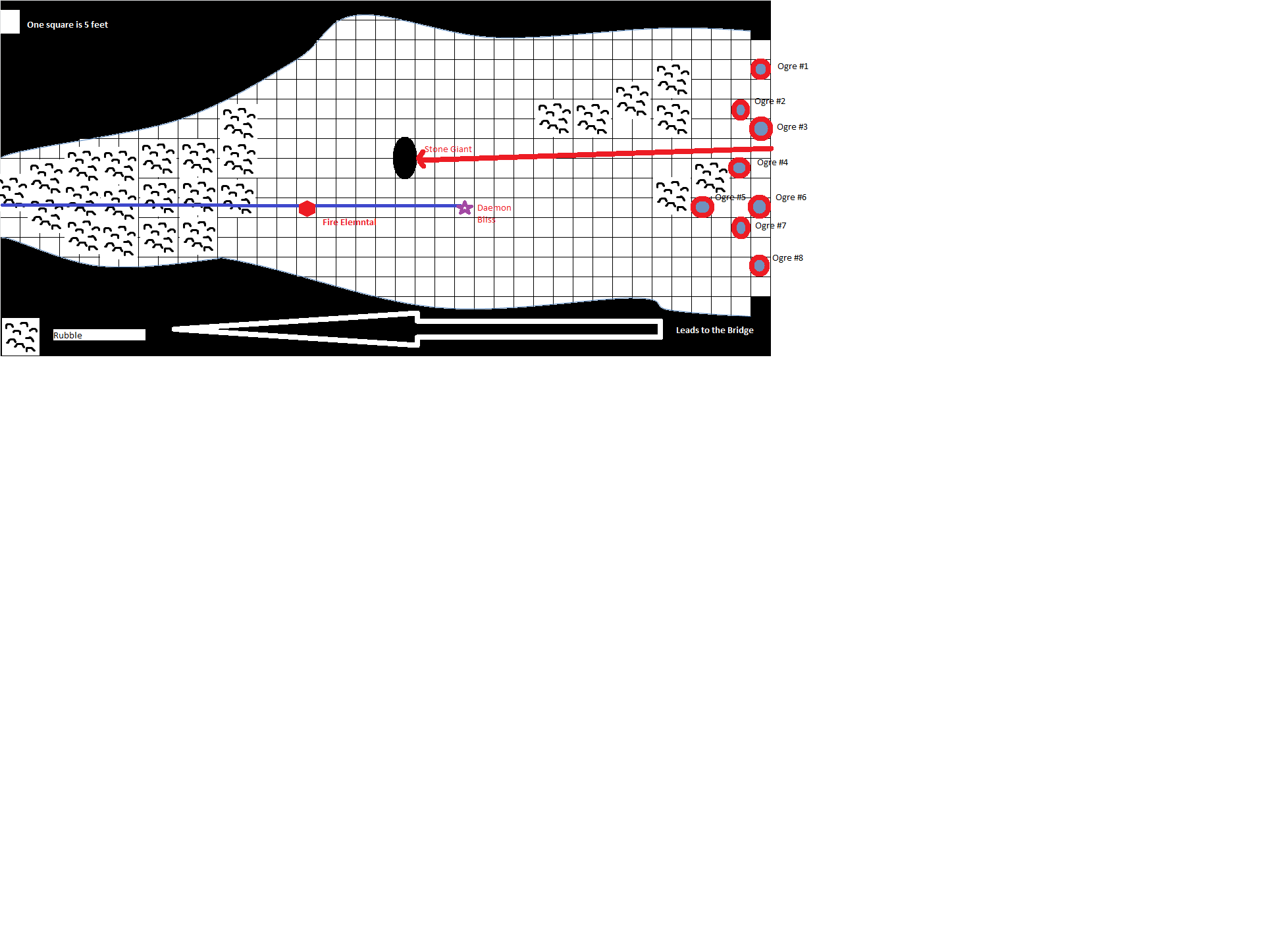 1,1,1,1 - round 4.png