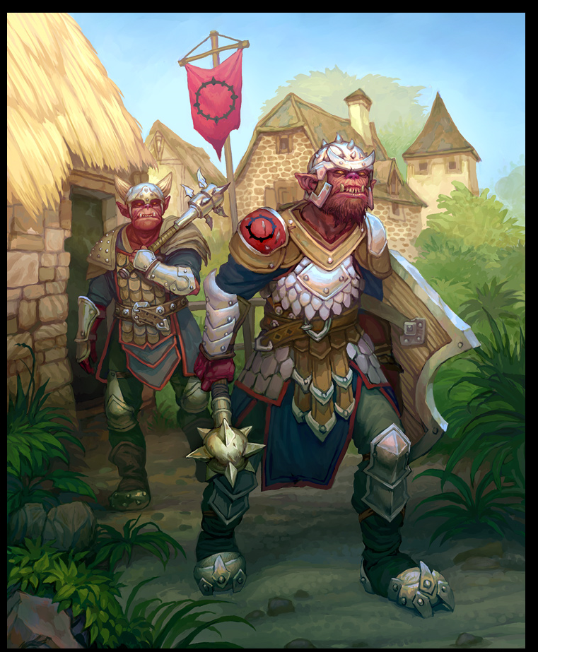 Burning Orb Tribe.png