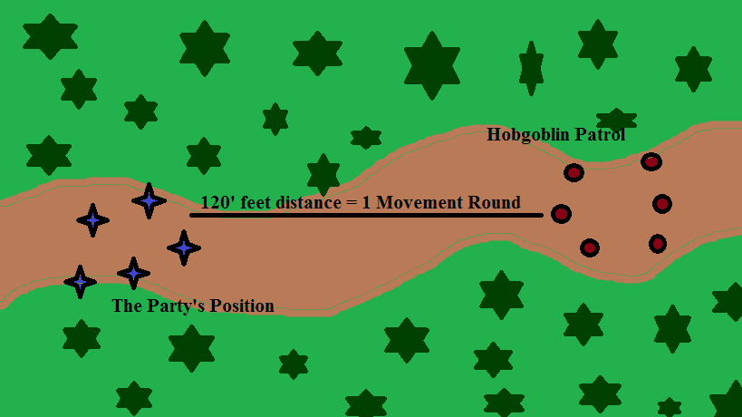 Hobgoblin Attack.png