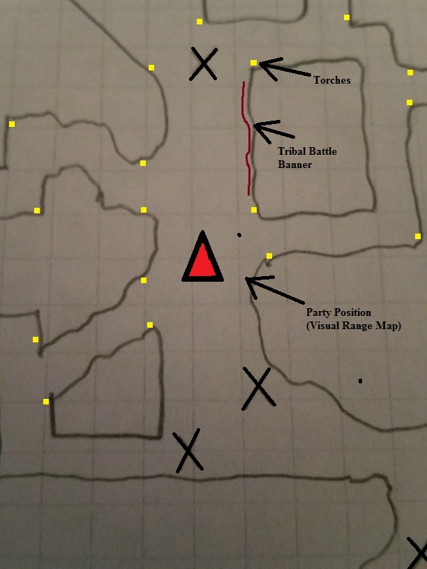 Party Position 2.jpg