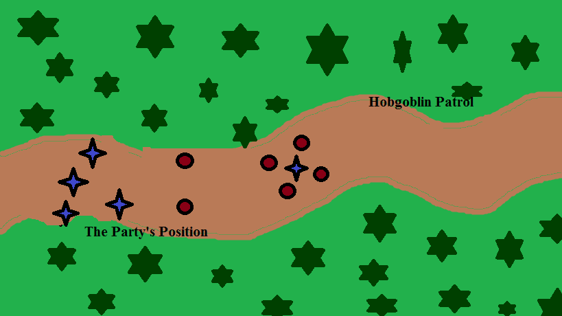 Hobgoblin Attack 2.png