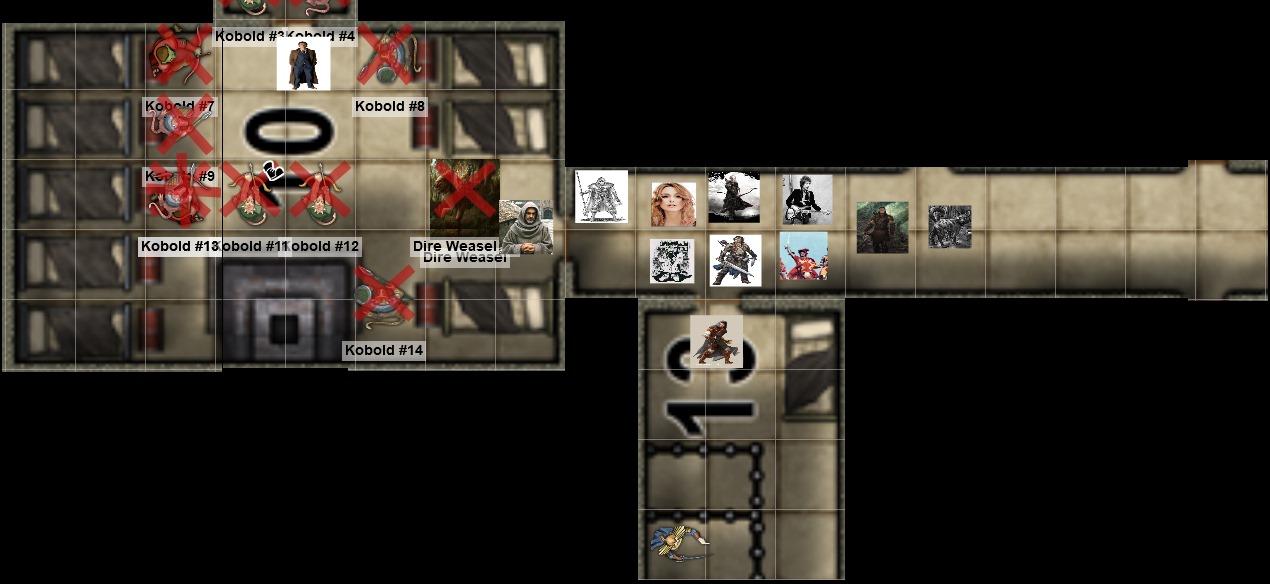 Bunk_Hallway_Cell_01.jpg