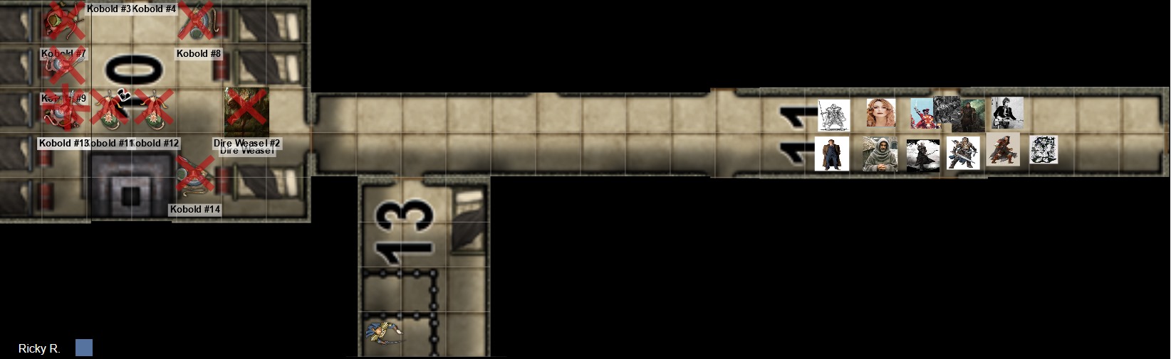 Bunk_Hallway_Cell_02.jpg