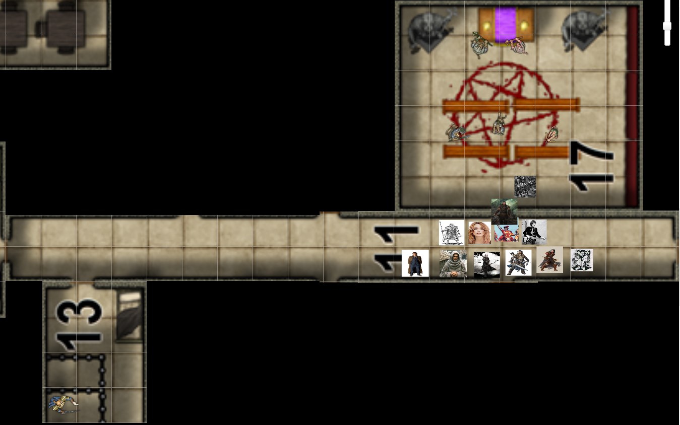 Hallway_Cell_Ritual_01.jpg