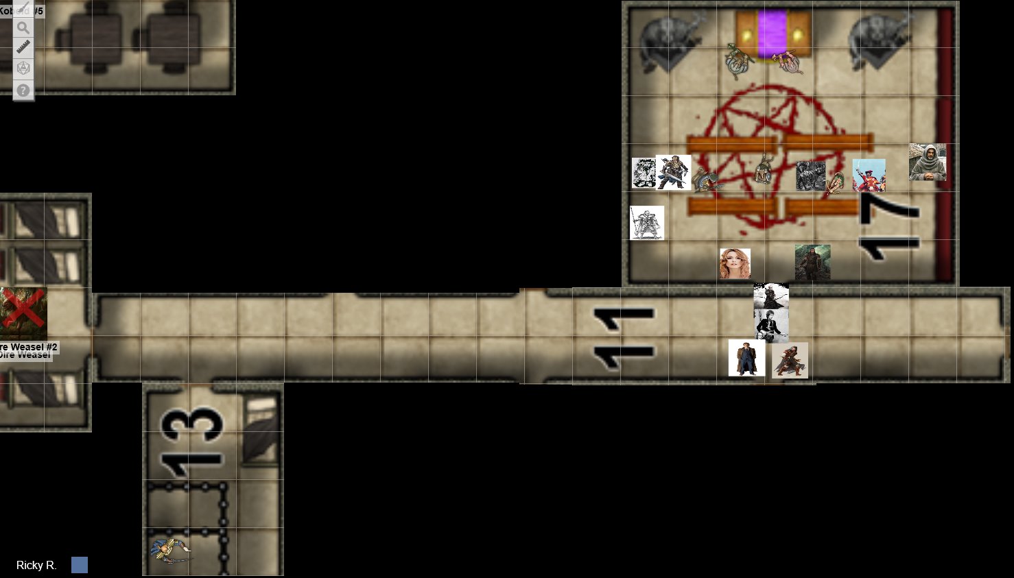 Hallway_Cell_Ritual_02.jpg