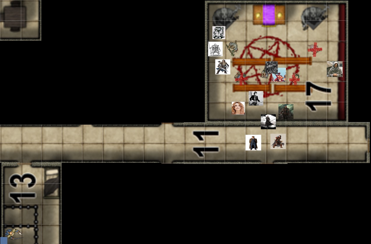 Hallway_Cell_Ritual_03.jpg
