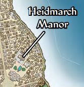 Heidmarch Manor.png