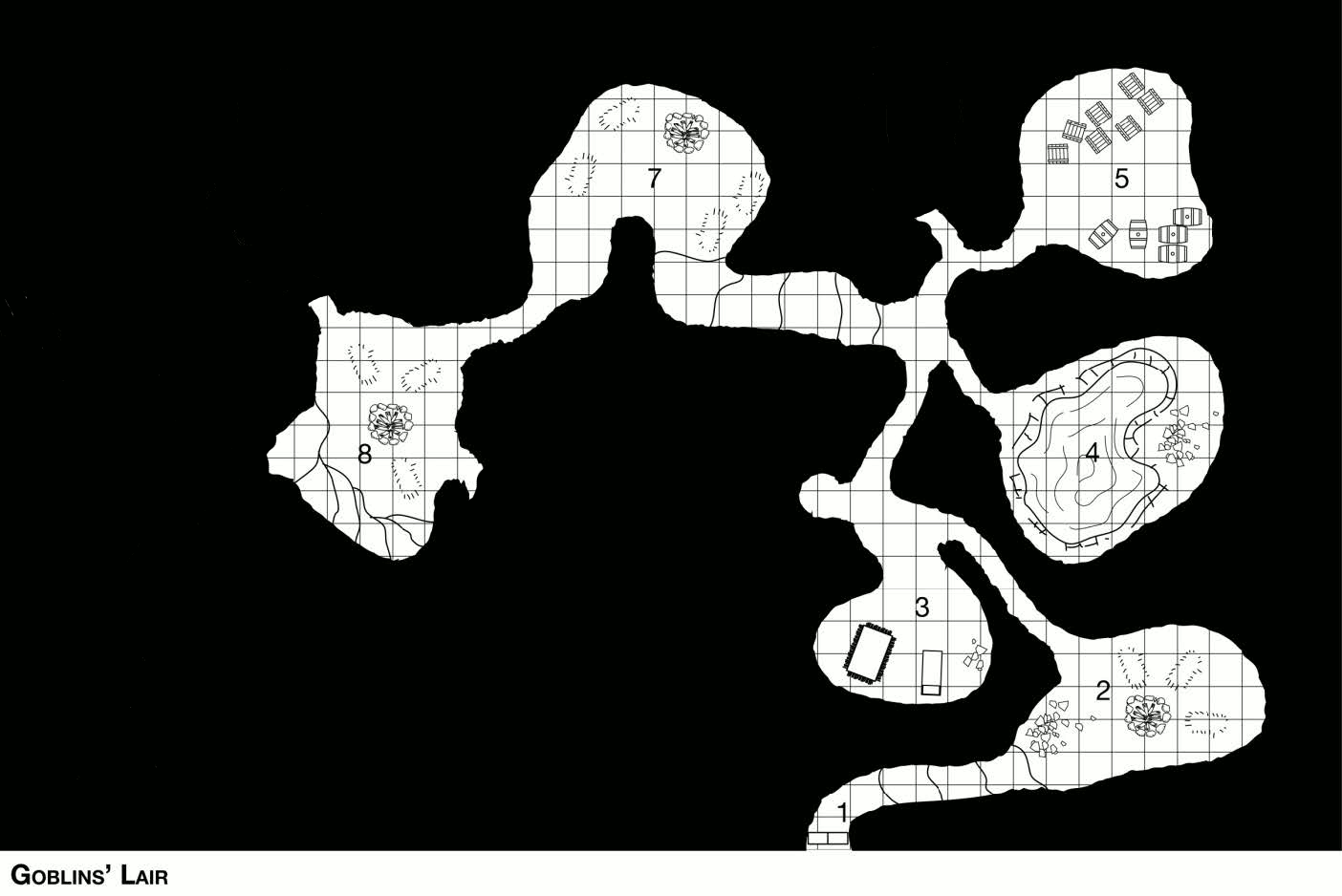 Sorrowblight_Fields_Image.gif