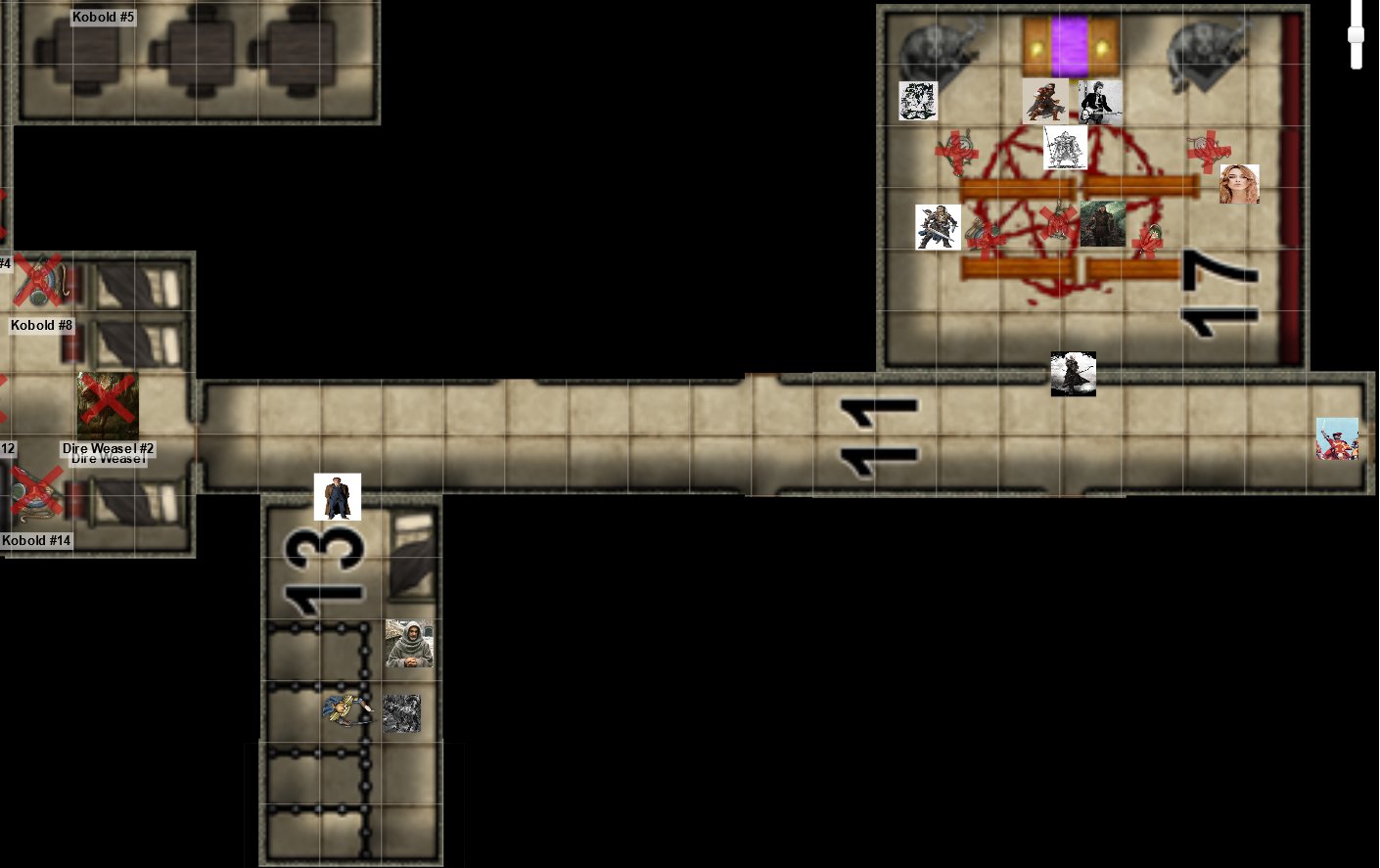 Hallway_Cell_Ritual_05.jpg