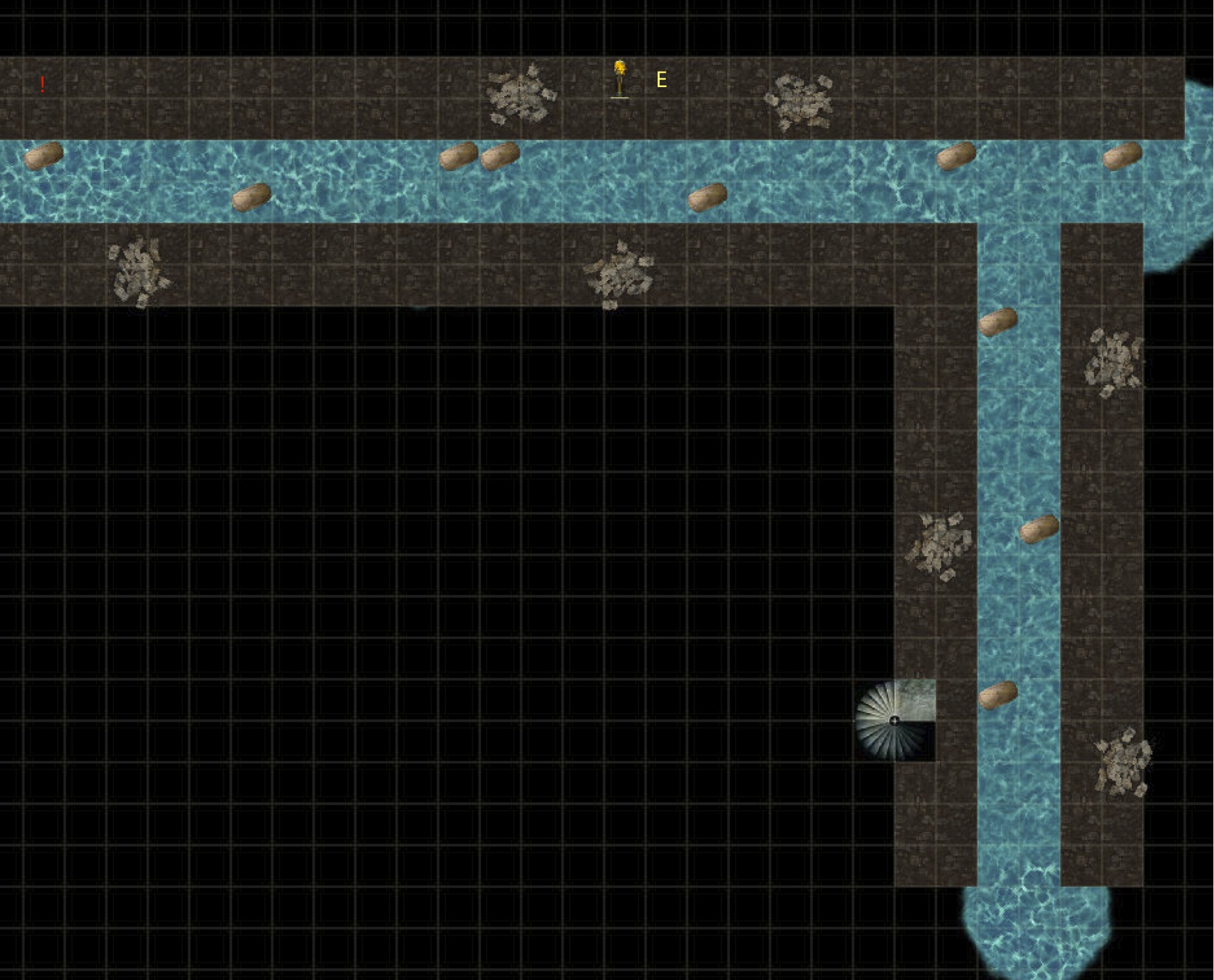 sewer tunnel.jpg