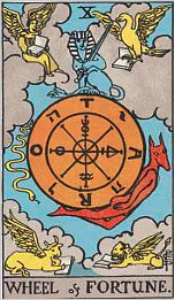 Wheel of Fortune.jpg