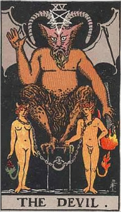 Devil.jpg
