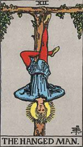 Hanged Man.jpg