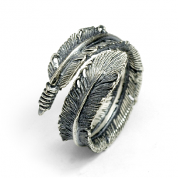 ring.png