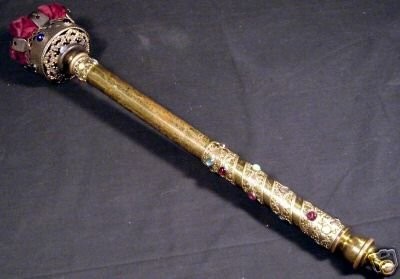 scepter.jpg